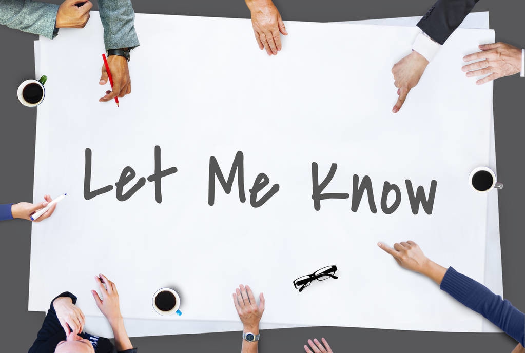 无货源店铺运营注意事项,双十一无货源店铺怎么运营