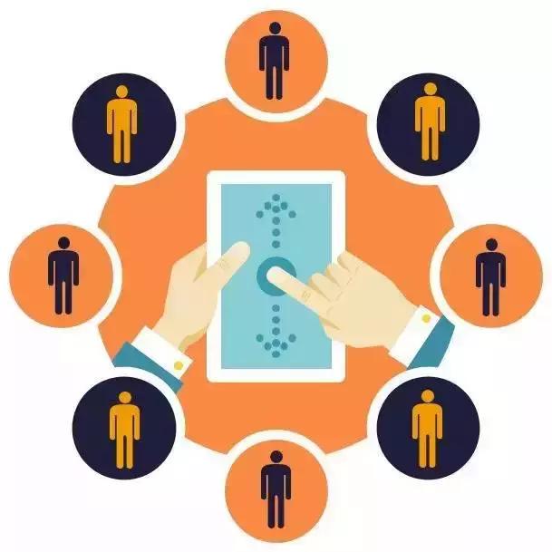 epdm塑胶地面施工技术交底,光伏发电屋顶施工安全技术交底