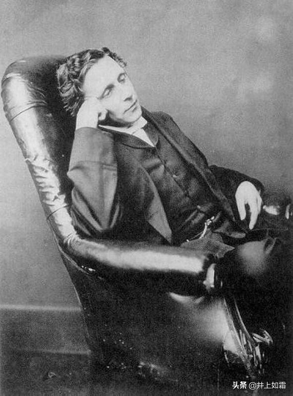 维多利亚时期给死人拍照,维多利亚时代给死人照相