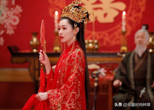 宋轶推荐的防晒霜有哪些,beauty小姐宋轶防晒