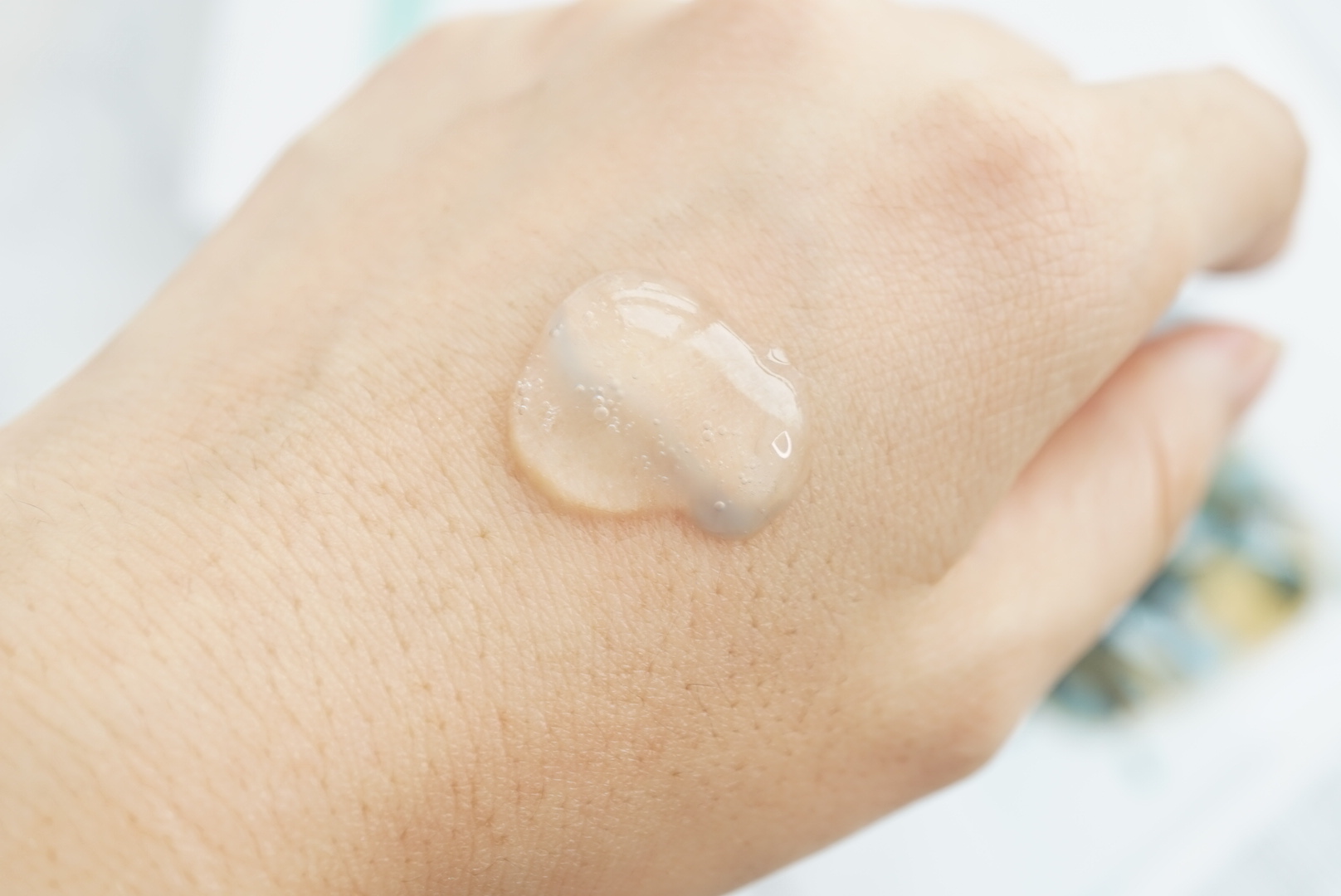 倩碧加芯黄油有几种,倩碧黄油有什么护肤功效