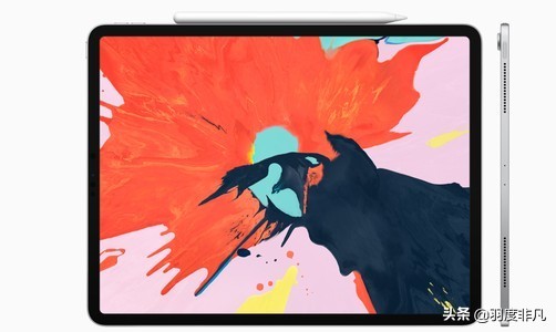 印度国产平板电脑排名,印度平板电脑销量下降