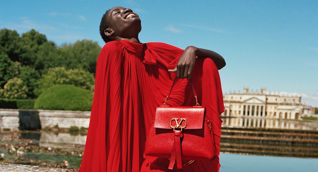 当代女生脑子里想什么,现在女生的心思你猜不透