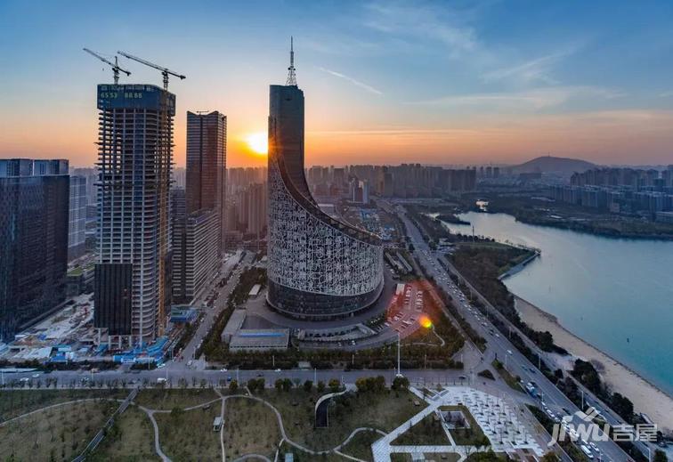 河源买房的注意事项,河源买房攻略新手必看