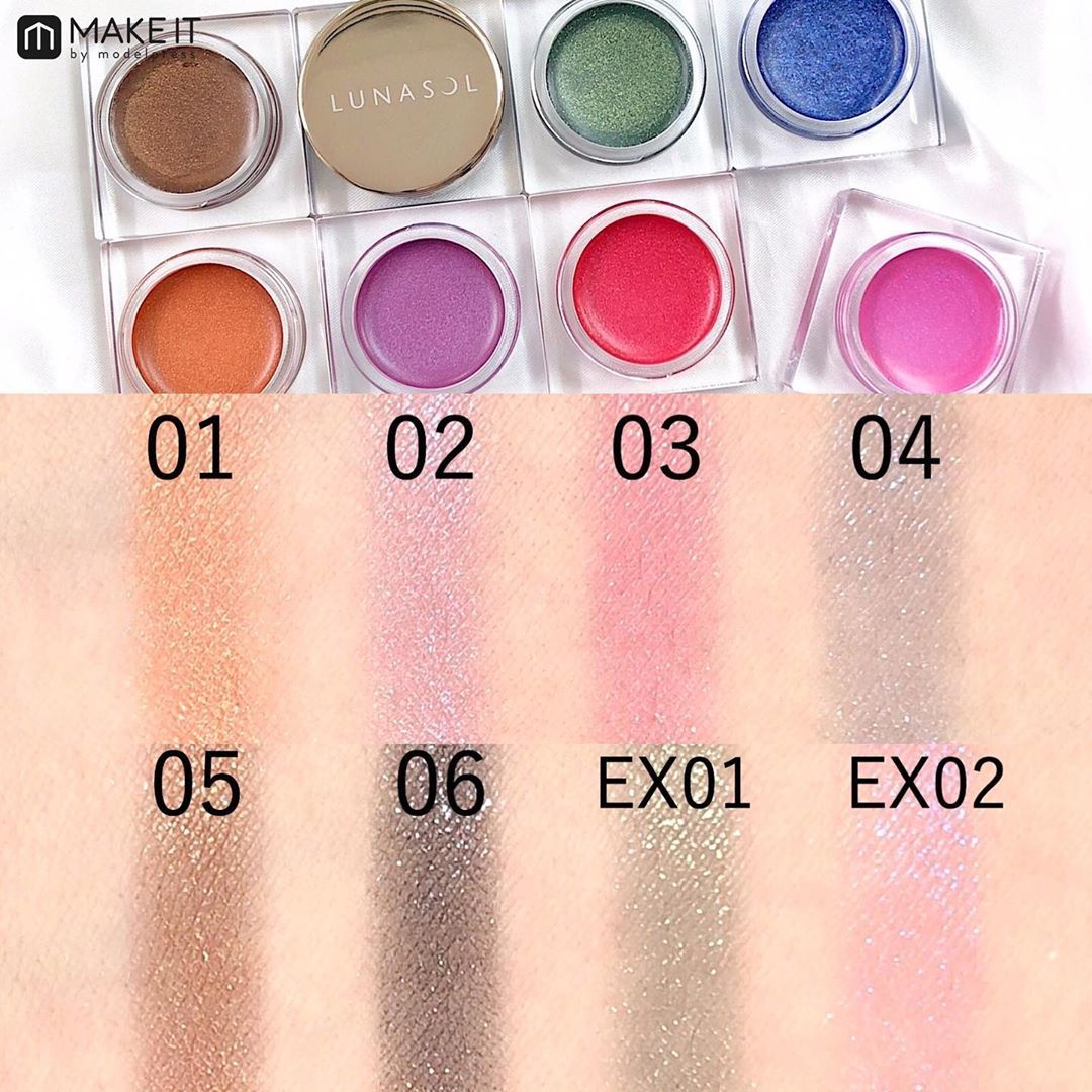 今年新款彩妆女,今年彩妆最高端的