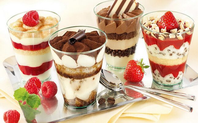 宫寒的五大症状你知道吗,宫寒的小知识大全