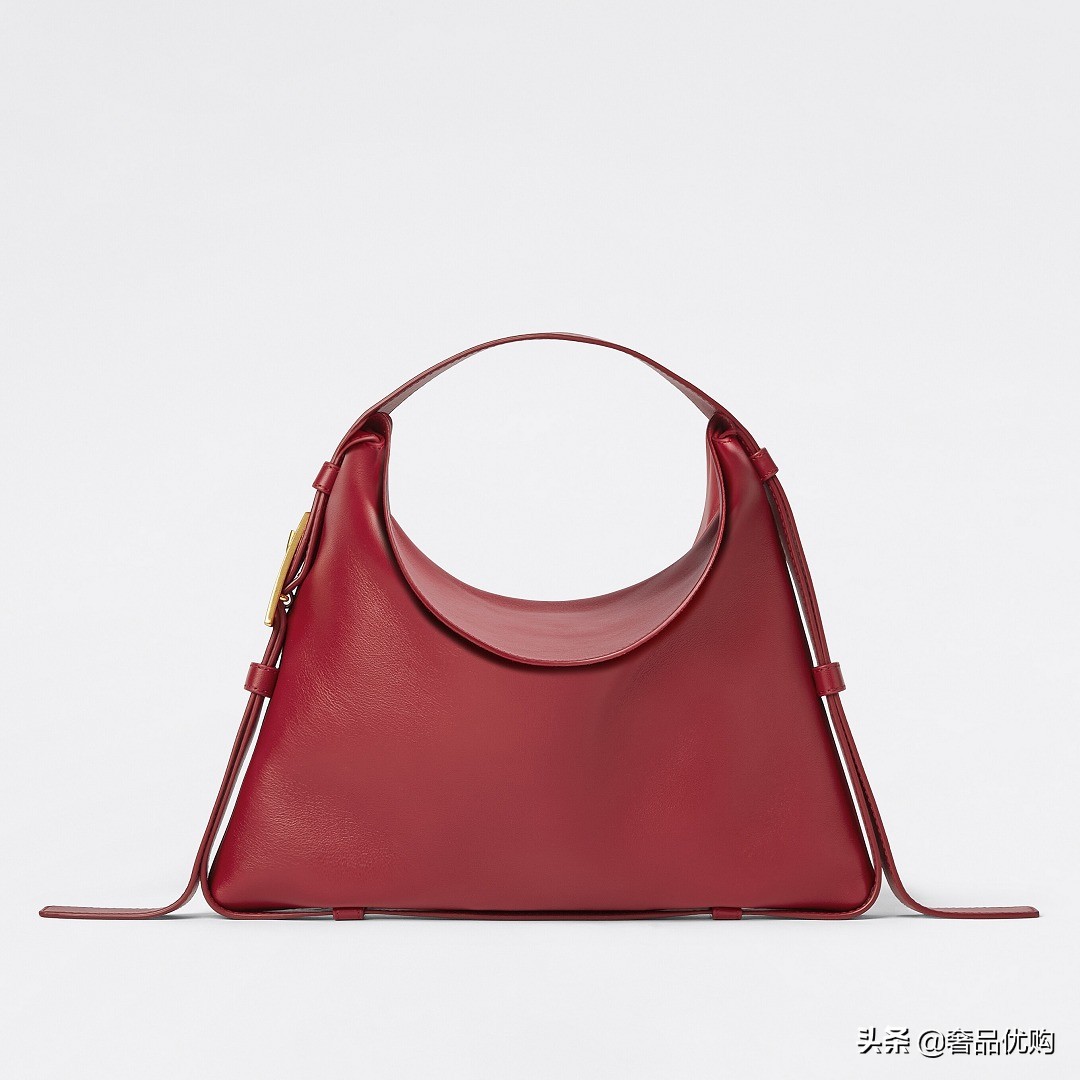 bv圆球包,bv新和尚包