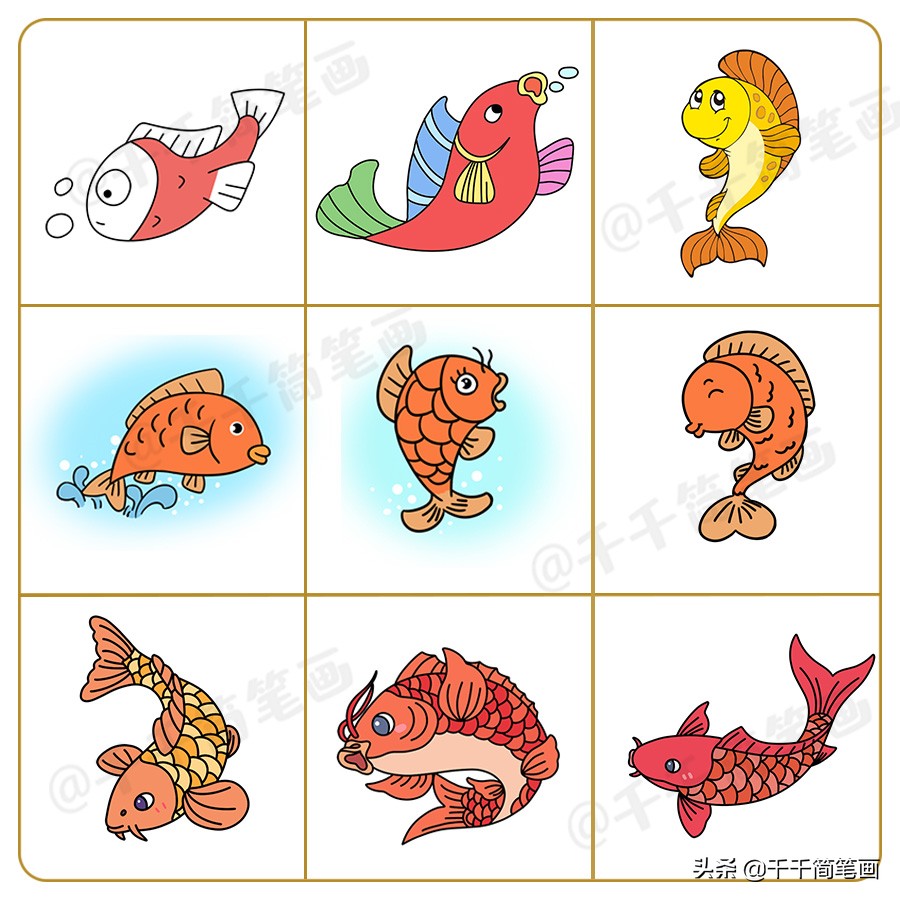 四岁儿童画画作品恐龙创意儿童画,幼儿园画画作品可爱的小朋友