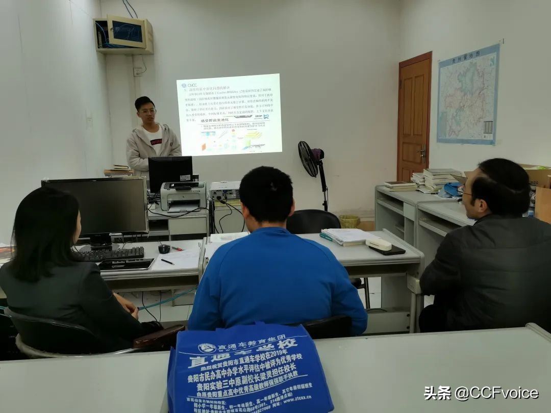 参加展会后的心得总结,参加辩论赛的收获与感悟300字作文