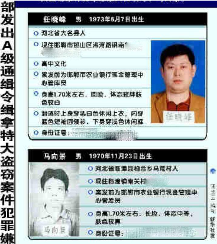 20万现金买车疑是金库案主犯,20万现金买车竟是金库盗窃主犯