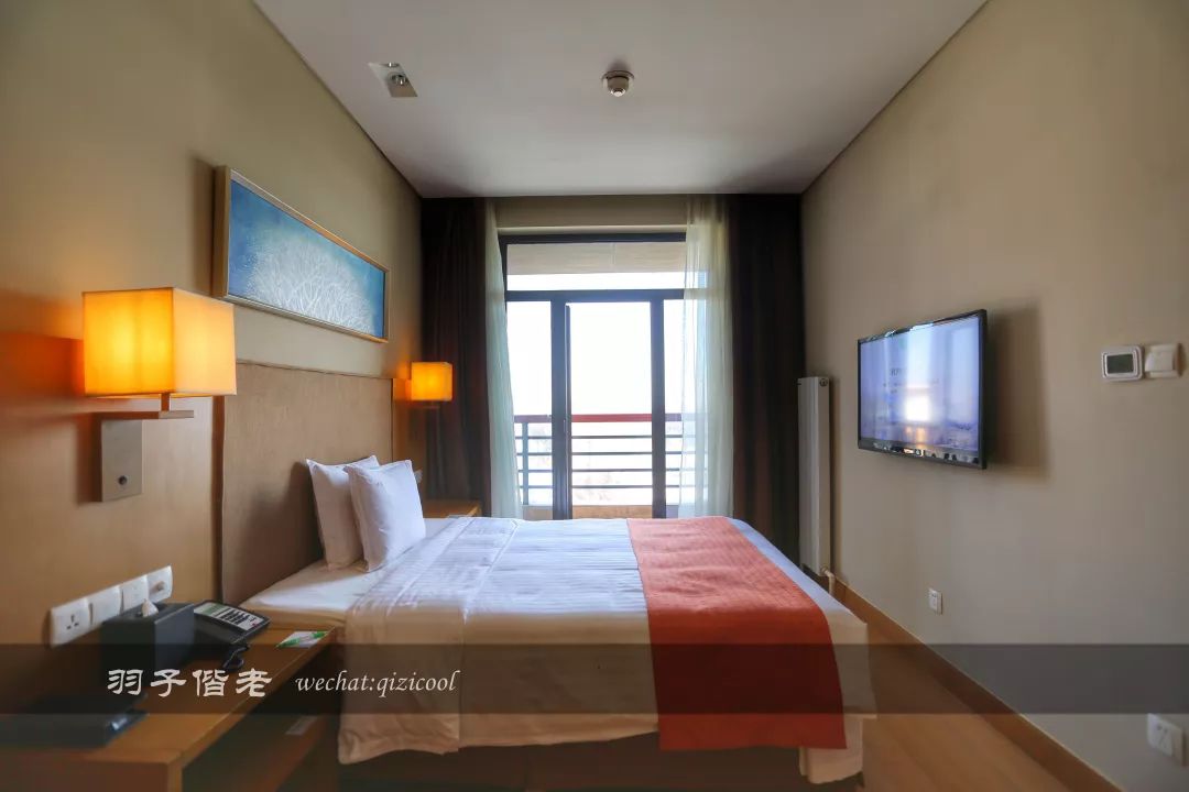 长白山滑雪最佳旅游时间,长白山天池漂流滑雪