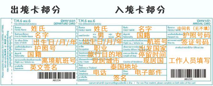 普吉岛旅游攻略必备物品,普吉岛攻略书籍