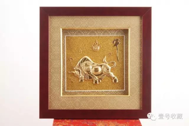 濒临失传的中国传统工艺漆雕,中华绝技剪纸