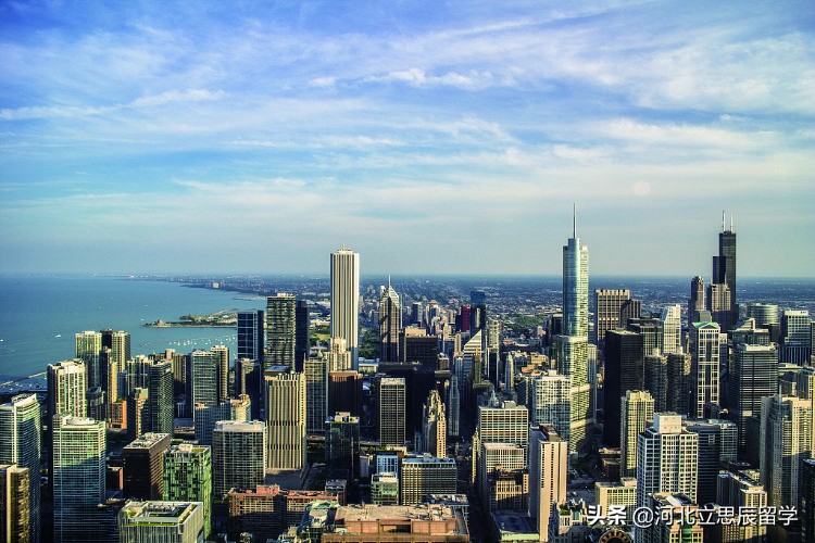 中国外交部提醒留学生注意安全,中国留学生俄罗斯海关严查