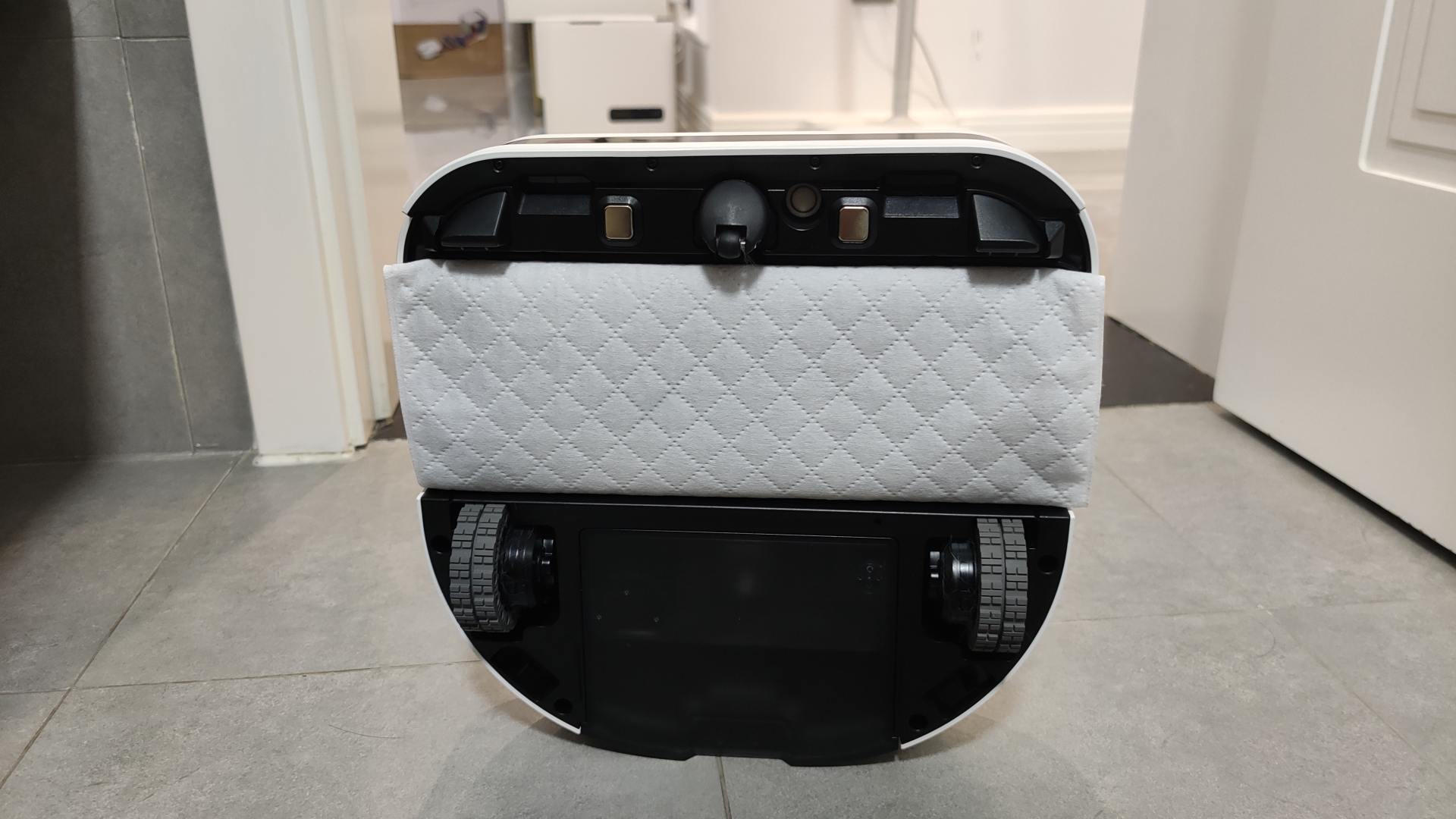 乐图机器人,乐图机器人评测