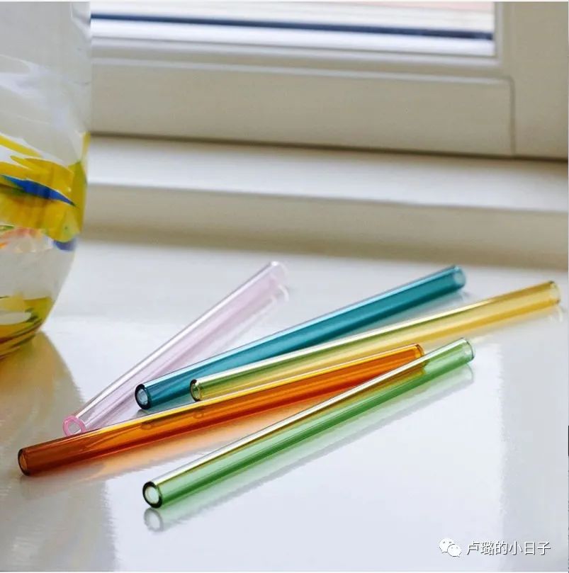 别人的家为什么这么好看？这些高颜值小家电就是答案