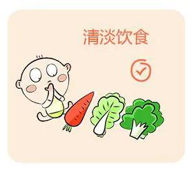 这些妙招快收藏,实用的小妙招赶紧收藏起来