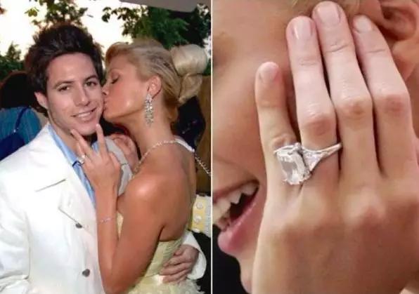 穿礼服下厨，戴镶钻口罩买菜？这位真名媛网红鼻祖，又再次爆红