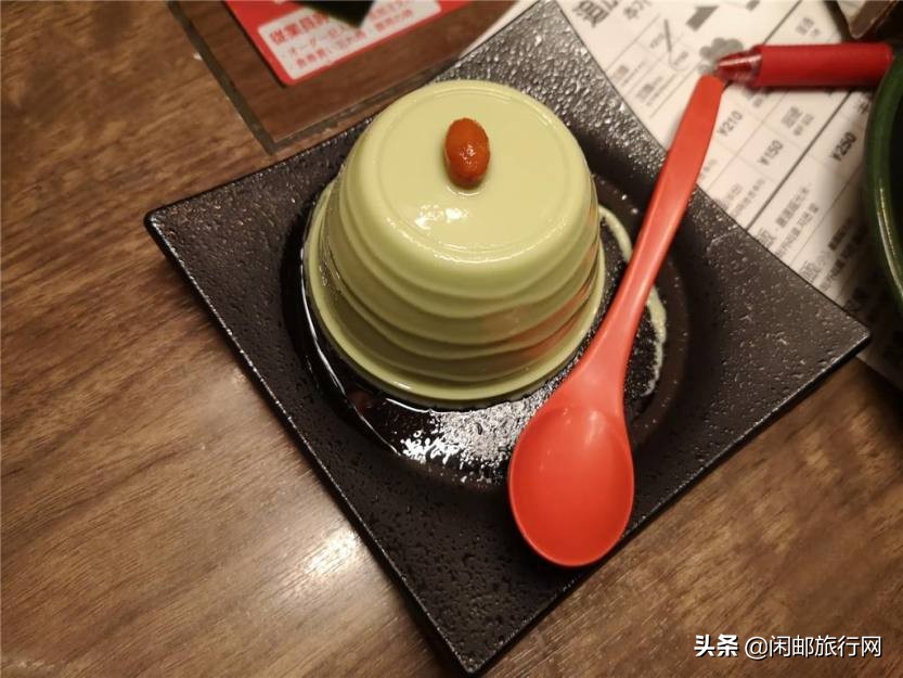 海洋量子号邮轮游记,海洋量子号邮轮冲绳旅游