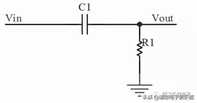 单片机外围电路干嘛的,ntc单片机外围电路