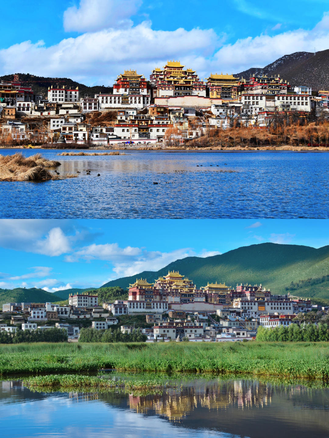 由昆明出发云南旅游要隔离吗现在,春节前去云南旅游注意事项