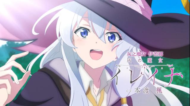 10月新番5部轻百合，这季度是轻百天下？百合萌豚有福了