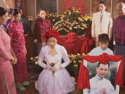 陈宝国大宅门投资,陈宝国为拍大宅门卖掉房子