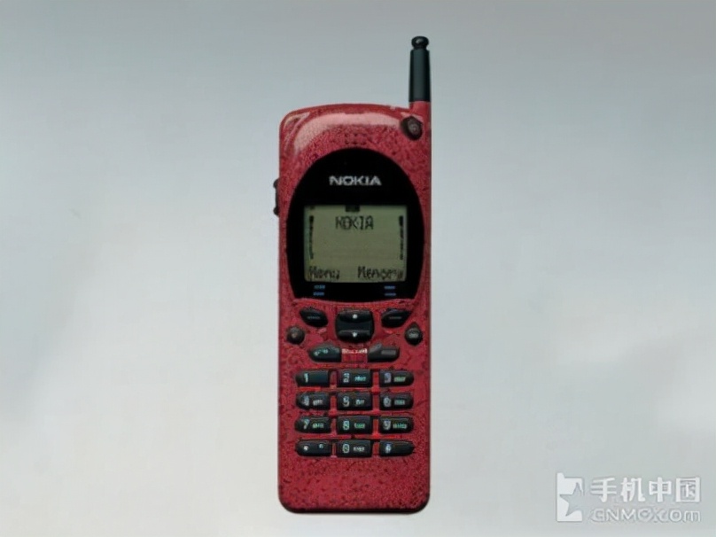 通信历史详解视频,通信发展史动画