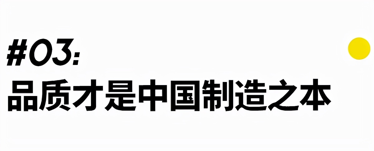为什么你满身大牌,但姑娘就是对你不来电?