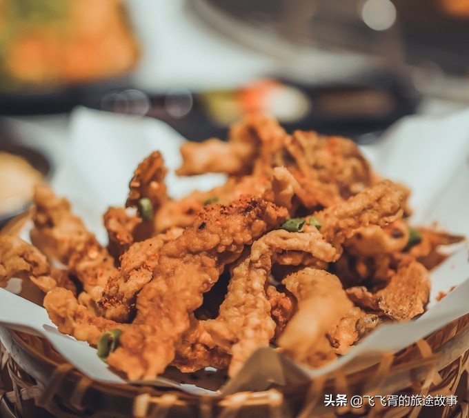 四川西昌火盆烧烤,四川烧烤好做吗