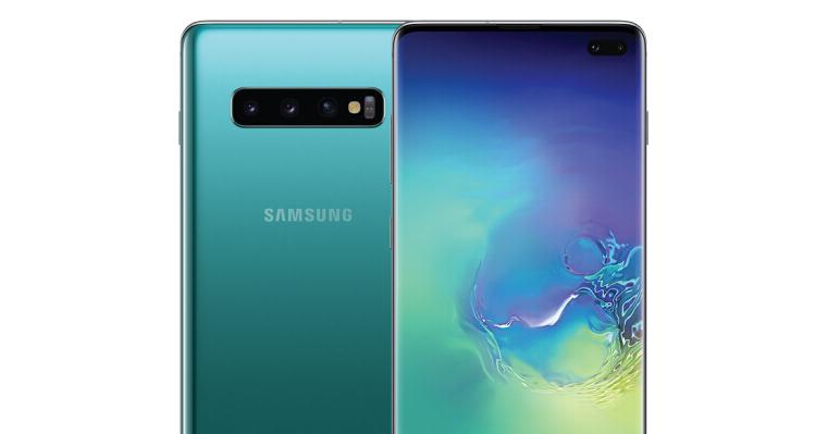 三星价格跌的最猛的高端机,三星价格下降