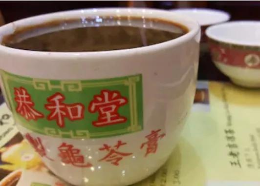 10只唇膏就罚税1800元?不知道海关规定,小心被罚得血本无归