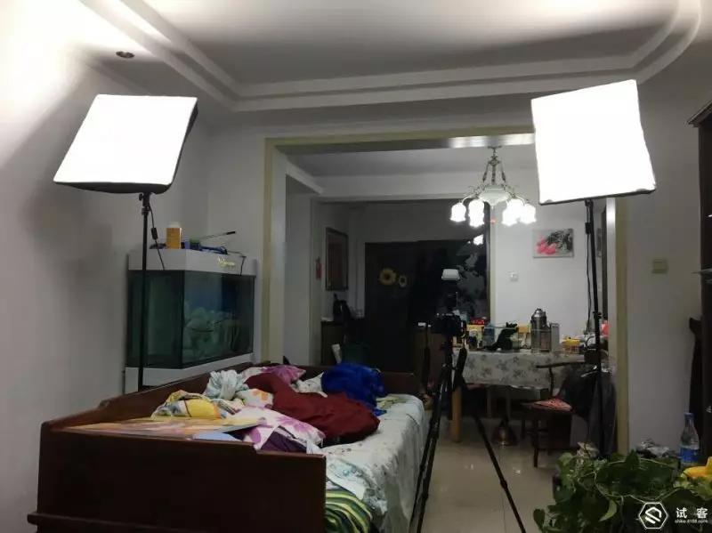 横向新春全家福照片模板直接套用,2022年新春全家福拍摄方案