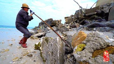 涠洲岛游玩景区,涠洲岛火山在哪里