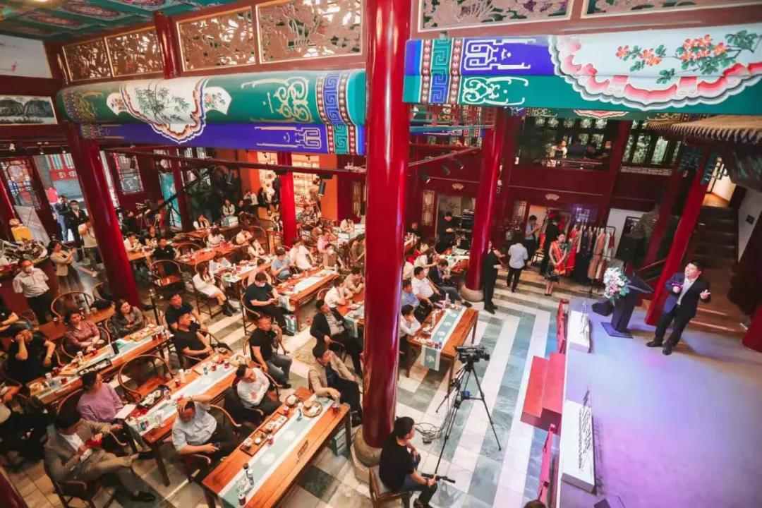 深秋济南好去处,济南春天近郊游的好去处排行榜