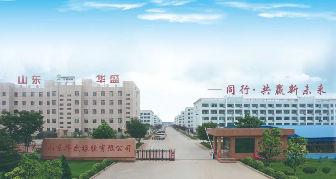 大王镇轮胎价格,大王镇轮胎都有哪个牌子