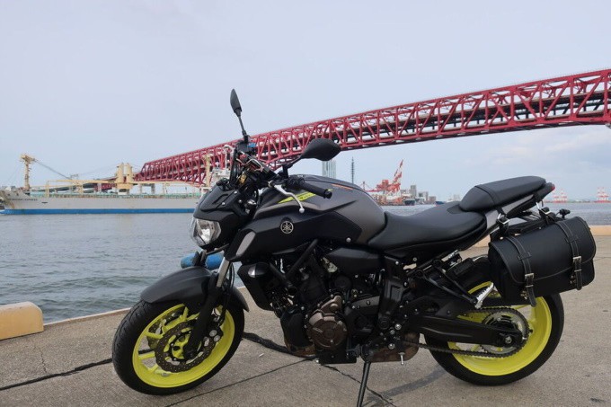 中排量街车推荐性价比高,250排量街车摩托车推荐