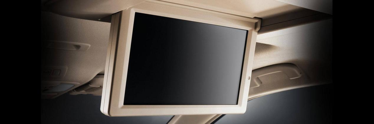 预算不多丰田好还是大众好,埃尔法对比60万车型