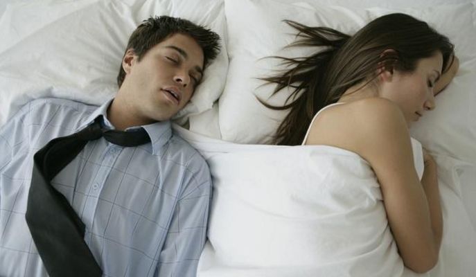 老公太强势老婆太懦弱该怎么相处,暴脾气的老公疼爱媳妇的方式