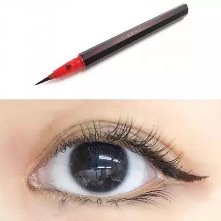 号称日本最权威的“2019开架好物排行榜”，笑了！都是同款...