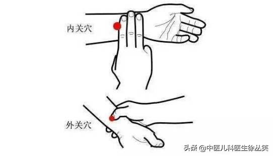 宝宝腹胀做小儿推拿管用吗,小儿推拿预防调理宝宝腹胀