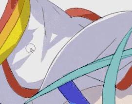 不知道如何配色上色,新手配色教程