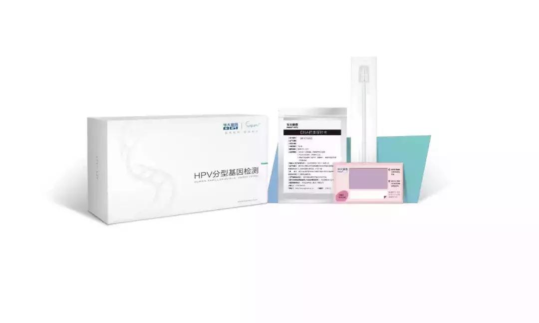 所有女性每年都要做这3项检查!