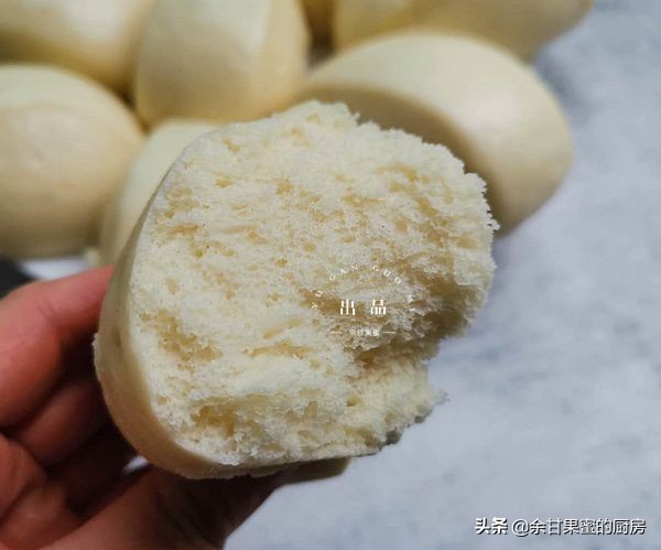 面团发过了怎么办,面团发完太黏了怎么补救