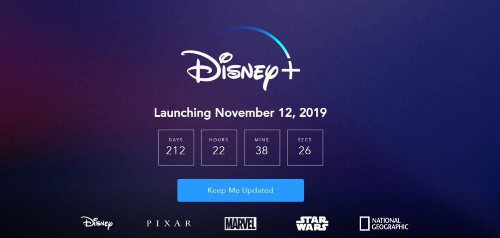 迪士尼造梦空间,迪士尼造梦大乐园