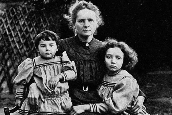 想开发孩子智力学啥最好,发掘孩子学习潜能的最好方法