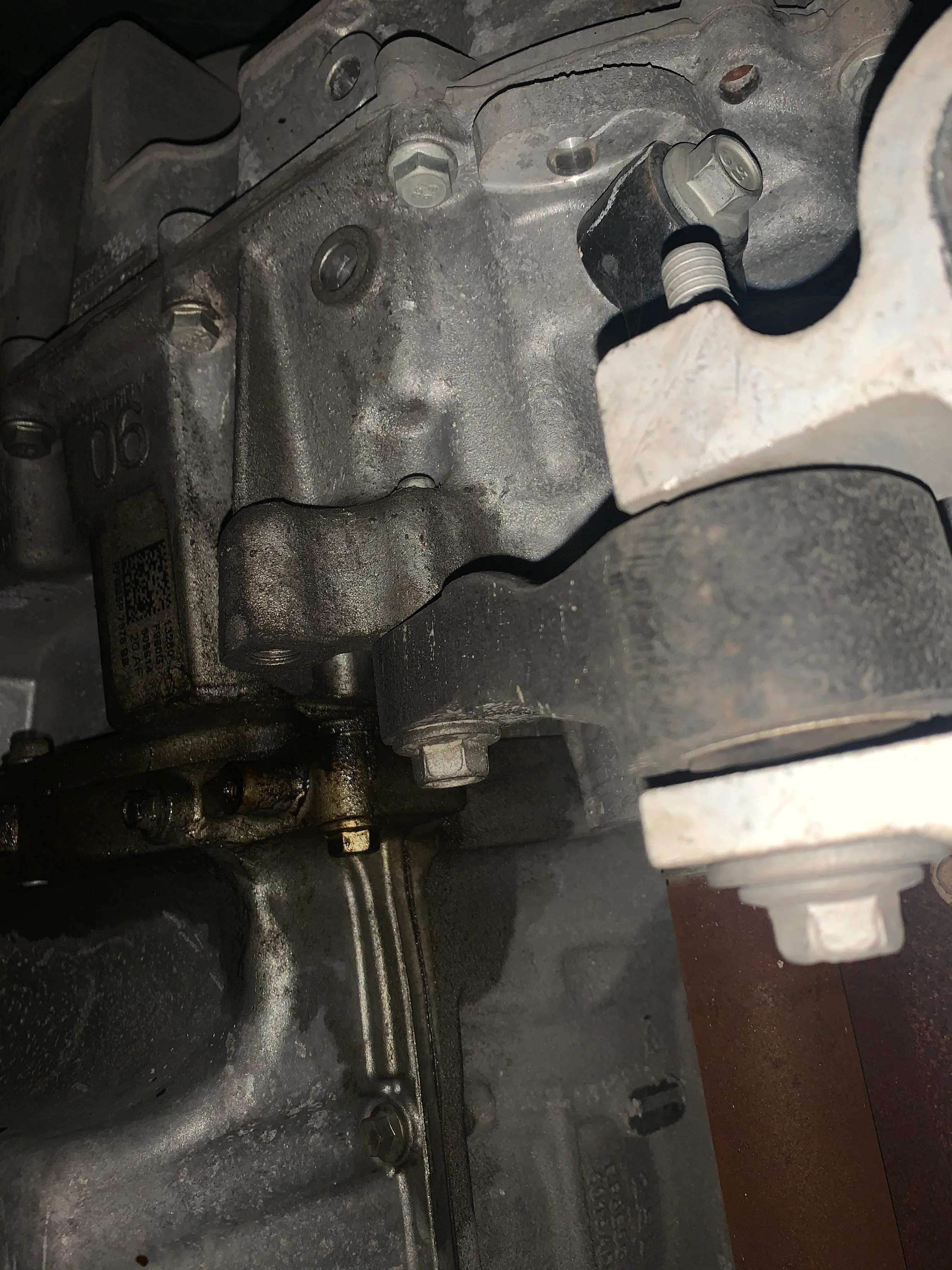 吐槽22款蒙迪欧,蒙迪欧17款美版