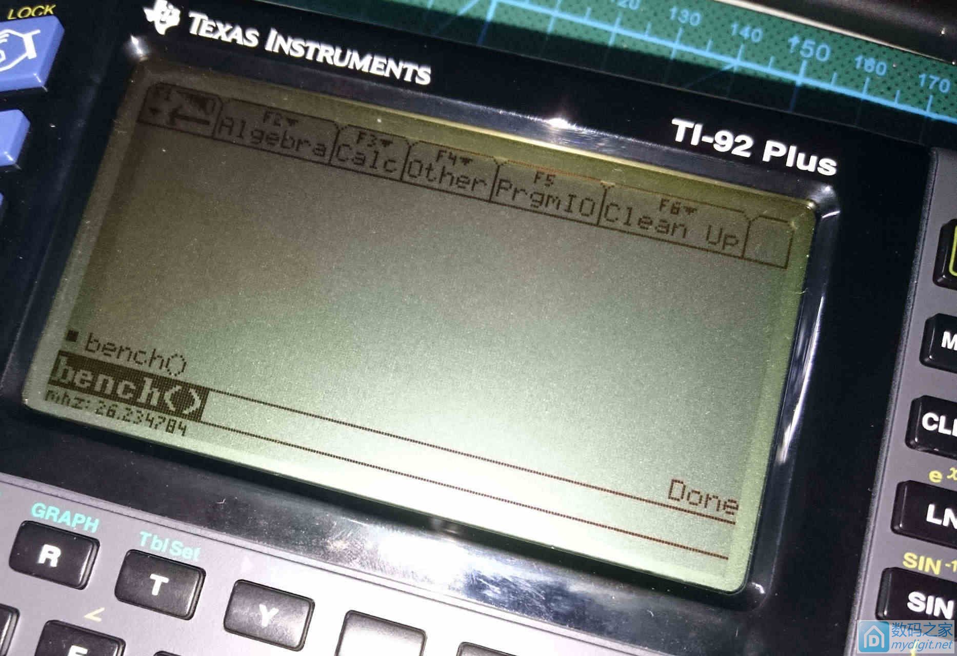 voyage200图形计算器,德州仪器TI-92Plus图形计算器