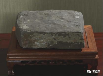 太行山风化石,太行山林石