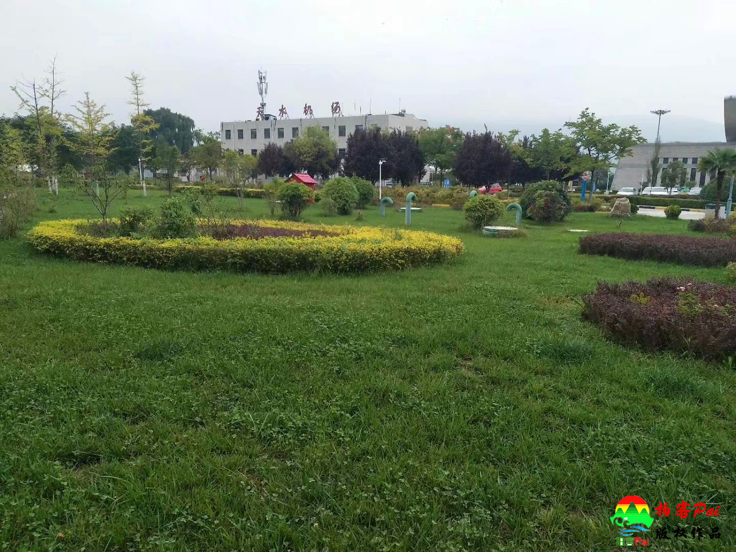 天水机场航班最新时刻表,天水机场是民用机场吗